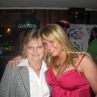 Find Sharon Faye Stokes Phone Number, Location, Email, and more on Intelius