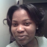 Find Sharon S Sullivan Phone Number, Location, Email, and more on Intelius