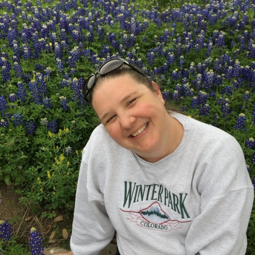 Find Sharon Kaye Taylor Phone Number, Location, Email, and more on Intelius