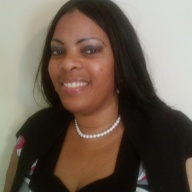 Find Sharon Lanae Taylor Phone Number, Location, Email, and more on Intelius