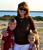Find Sharon A Thomas Phone Number, Location, Email, and more on Intelius