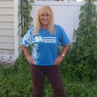 Find Sharon L Thompson Phone Number, Location, Email, and more on Intelius