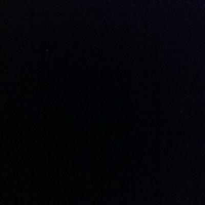 Find Sharon K Tol Phone Number, Location, Email, and more on Intelius