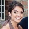 Find Sharon Tompkins Phone Number, Location, Email, and more on Intelius