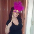 Find Sharon L Trainor Phone Number, Location, Email, and more on Intelius