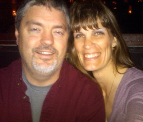 Find Sharon Lee Vanetta Phone Number, Location, Email, and more on Intelius