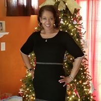 Find Sharon Carmen Vanwright Phone Number, Location, Email, and more on Intelius