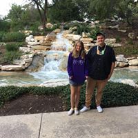 Find Sharon Marie Wakeman Phone Number, Location, Email, and more on Intelius