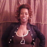 Find Sharon E Walker Phone Number, Location, Email, and more on Intelius