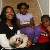 Find Sharon Walker Phone Number, Location, Email, and more on Intelius