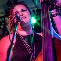 Find Sharon Earl Wallace Phone Number, Location, Email, and more on Intelius