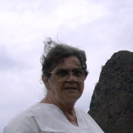 Find Sharon Wallace Phone Number, Location, Email, and more on Intelius
