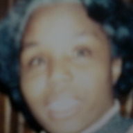 Find Sharon K Wallace Phone Number, Location, Email, and more on Intelius