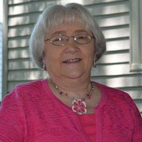 Find Sharon R Warren Phone Number, Location, Email, and more on Intelius
