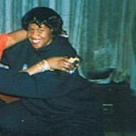 Find Sharon L Watson Phone Number, Location, Email, and more on Intelius