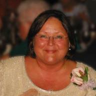 Find Sharon D Weeks Phone Number, Location, Email, and more on Intelius