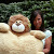 Find Sharon Rena White Phone Number, Location, Email, and more on Intelius