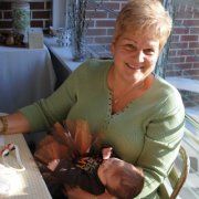 Find Sharon K White Phone Number, Location, Email, and more on Intelius