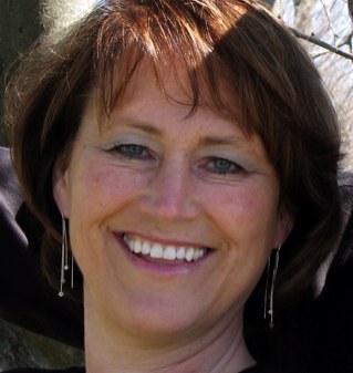 Find Sharon Whitley Phone Number, Location, Email, and more on Intelius