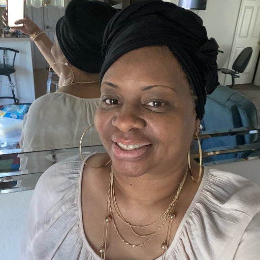 Find Sharon L Williams Phone Number, Location, Email, and more on Intelius