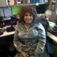 Find Sharon Hall Wright Phone Number, Location, Email, and more on Intelius