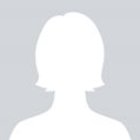 Find Sharon Marie Wright Phone Number, Location, Email, and more on Intelius