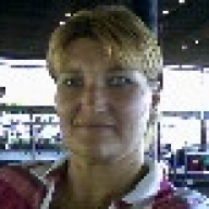 Find Sharon D Young Phone Number, Location, Email, and more on Intelius