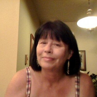 Find Sharon M Young Phone Number, Location, Email, and more on Intelius