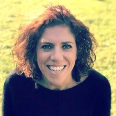 Find Sharone Rachel Bashkin Phone Number, Location, Email, and more on Intelius