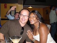 Find Sharran Lynn Jamison Phone Number, Location, Email, and more on Intelius