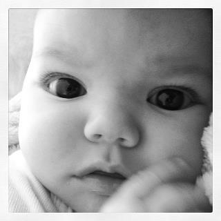 Find Sharrie Lynnl Flaherty Phone Number, Location, Email, and more on Intelius
