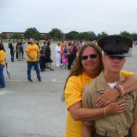 Find Sharron S Ashby Phone Number, Location, Email, and more on Intelius