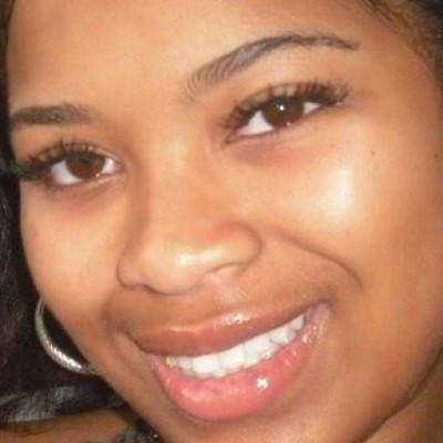 Find Sharron Jacquline Wright Phone Number, Location, Email, and more on Intelius