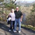 Find Sharyn Katherine Davis Phone Number, Location, Email, and more on Intelius