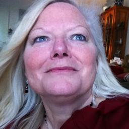 Find Sharyn Ann Stanley Phone Number, Location, Email, and more on Intelius