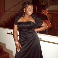 Find Shaton S Williams Phone Number, Location, Email, and more on Intelius