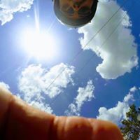 Find Shaun M Barrow Phone Number, Location, Email, and more on Intelius