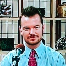 Find Shaun E Bennett Phone Number, Location, Email, and more on Intelius