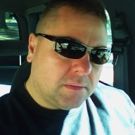 Find Shaun David Capps Phone Number, Location, Email, and more on Intelius