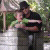 Find Shaun Eric Hackman Phone Number, Location, Email, and more on Intelius