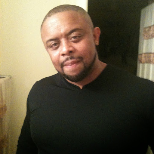 Find Shaun Erik Johnson Phone Number, Location, Email, and more on Intelius
