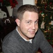 Find Shaun A Owens Phone Number, Location, Email, and more on Intelius