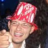 Find Shaun Steven Ruffing Phone Number, Location, Email, and more on Intelius
