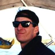 Find Shaun Ray Simon Phone Number, Location, Email, and more on Intelius