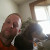 Find Shaun M Steele Phone Number, Location, Email, and more on Intelius