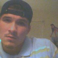 Find Shaun Allen Valentin Phone Number, Location, Email, and more on Intelius