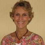 Find Shauna Lynn Becks Phone Number, Location, Email, and more on Intelius
