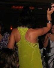 Find Shauna L Bennett Phone Number, Location, Email, and more on Intelius
