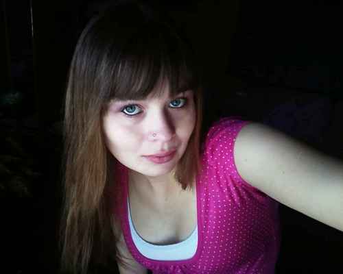 Find Shauna Fields Phone Number, Location, Email, and more on Intelius