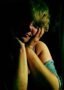 Find Shauna Leann Lee Phone Number, Location, Email, and more on Intelius
